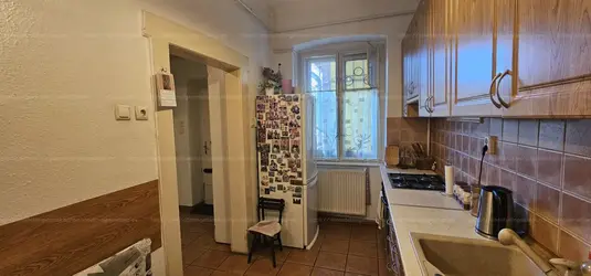 Budapest, XIX. kerület