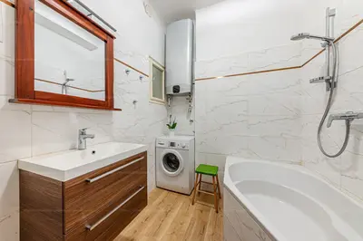 Budapest, XII. kerület