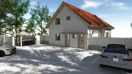 Budapest, III. kerület