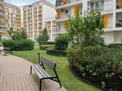 Budapest, IX. kerület