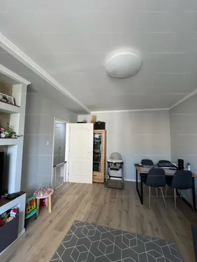 Budapest, XV. kerület