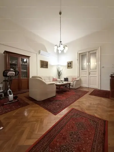 Budapest, VII. kerület