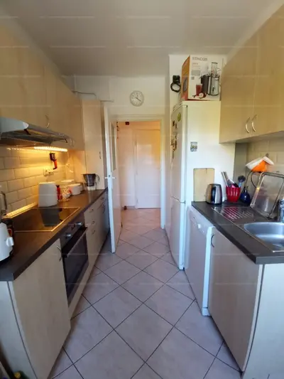 Budapest, XXI. kerület