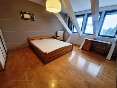 Budapest, XI. kerület