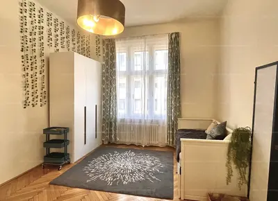 Budapest, V. kerület