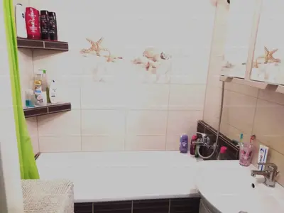 Budapest, XV. kerület