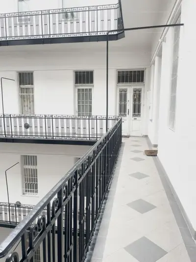 Budapest, XIII. kerület