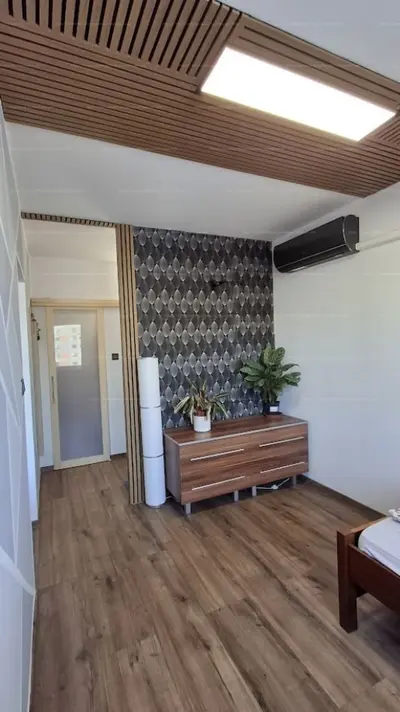 Budapest, XIV. kerület