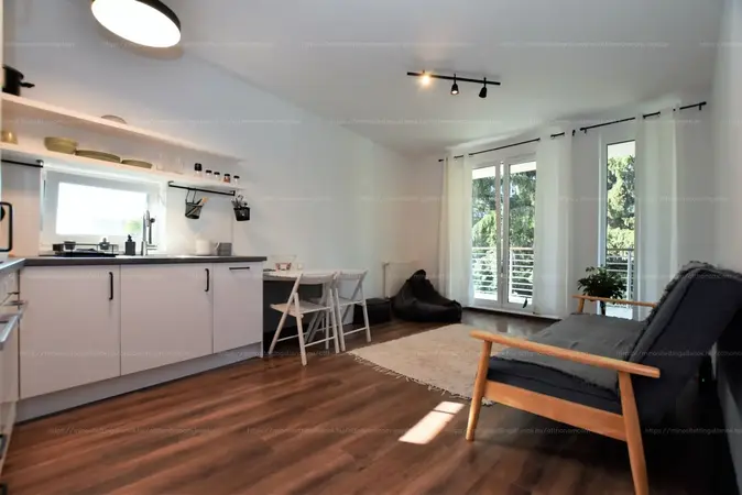 Budapest, III. kerület