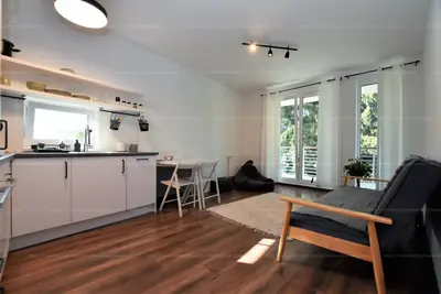 Budapest, III. kerület