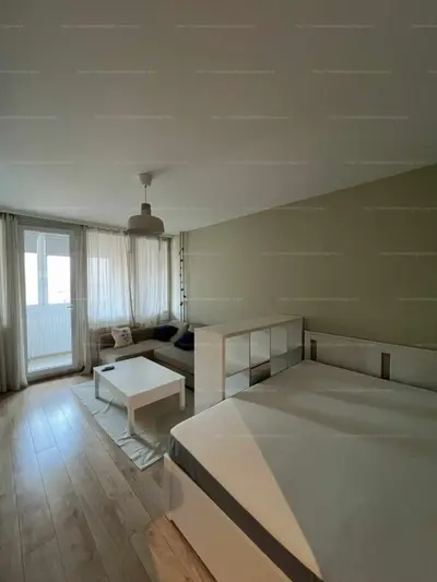 Budapest, VIII. kerület