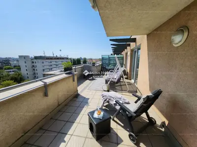 Budapest, XIII. kerület