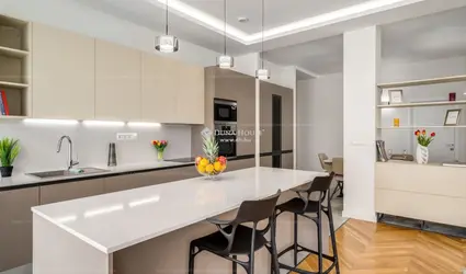 Budapest, V. kerület