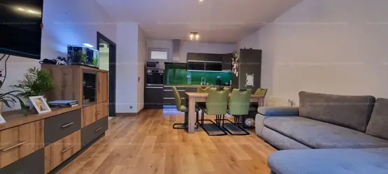 Budapest, XIII. kerület