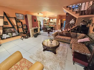 Budapest, XXI. kerület