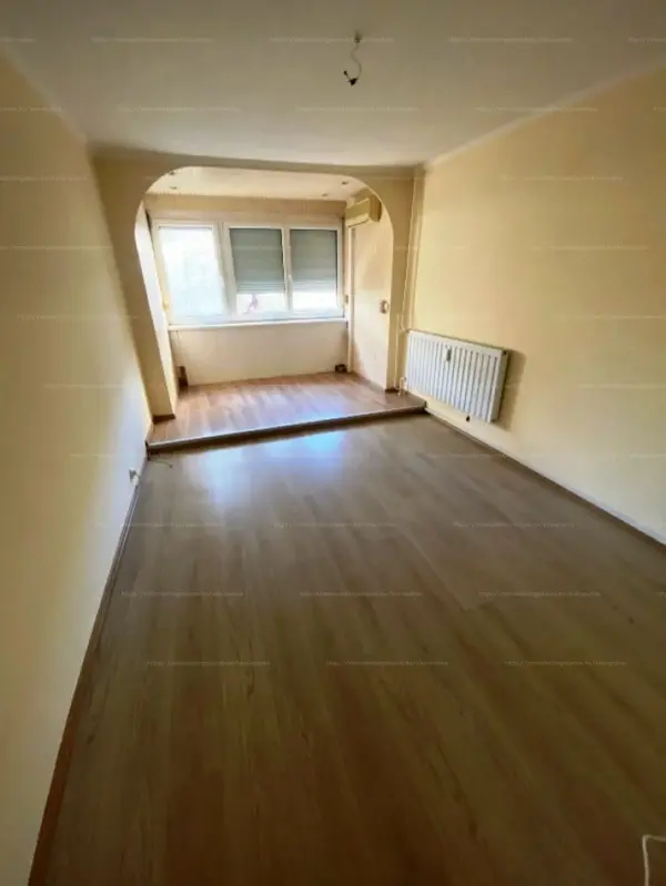 Budapest, III. kerület