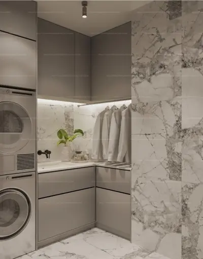 Budapest, II. kerület