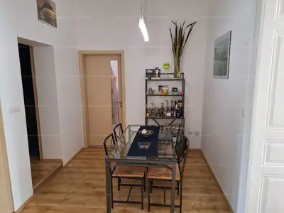 Budapest, VI. kerület