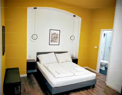 Budapest, VII. kerület