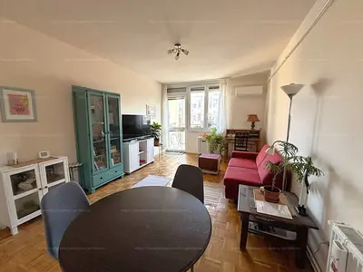 Budapest, IV. kerület