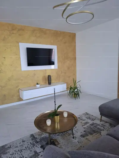 Budapest, V. kerület