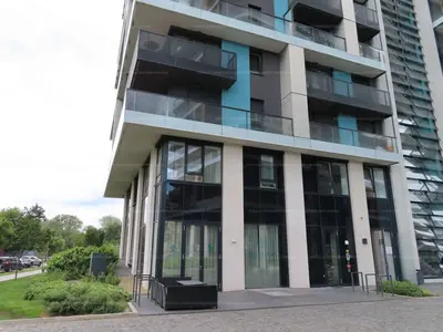 Budapest, III. kerület