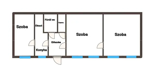 Budapest, IX. kerület