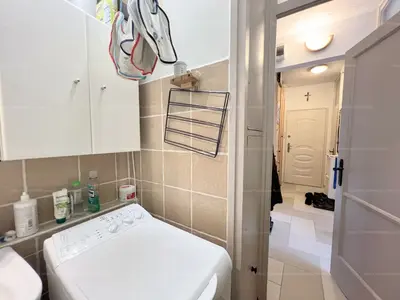 Budapest, XX. kerület