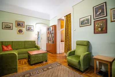 Budapest, IX. kerület