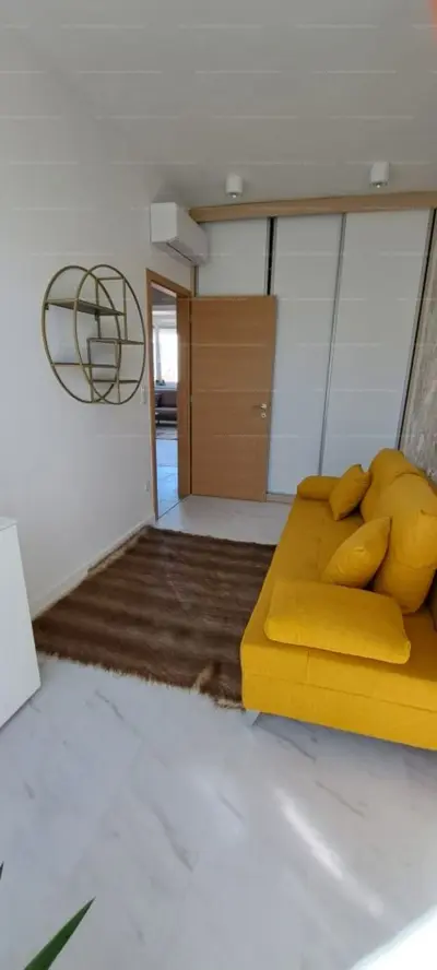 Budapest, V. kerület