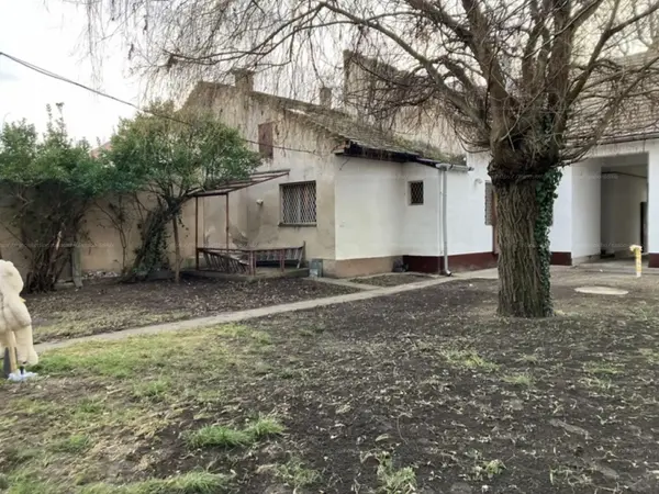 Budapest, XVIII. kerület