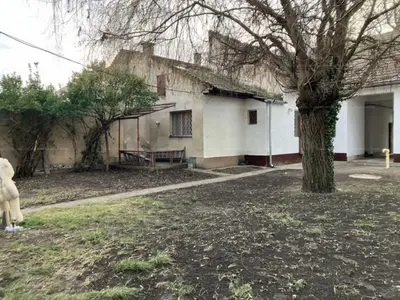 Budapest, XVIII. kerület