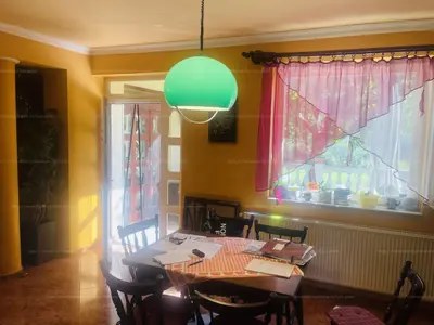 Budapest, XVIII. kerület