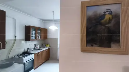 Budapest, XVII. kerület