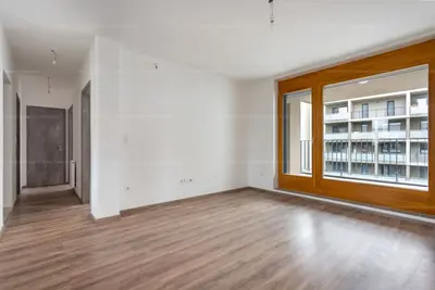 Budapest, XIII. kerület