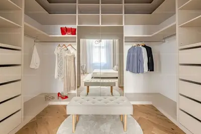 Budapest, VI. kerület