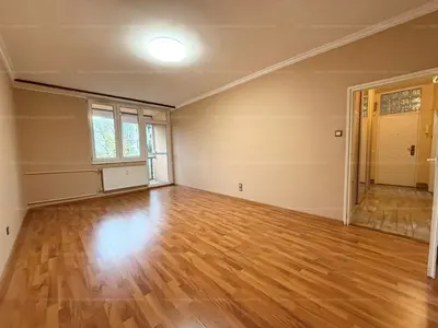 Budapest, X. kerület