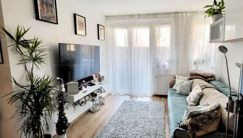 Budapest, XIII. kerület