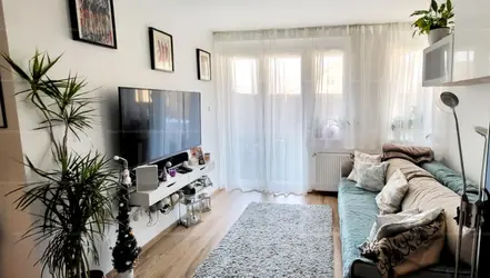 Budapest, XIII. kerület