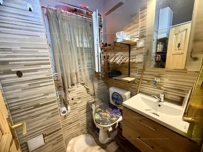 Budapest, I. kerület