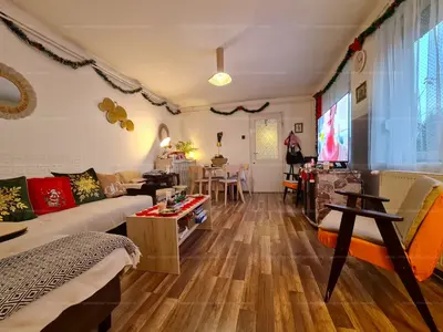 Budapest, XIX. kerület