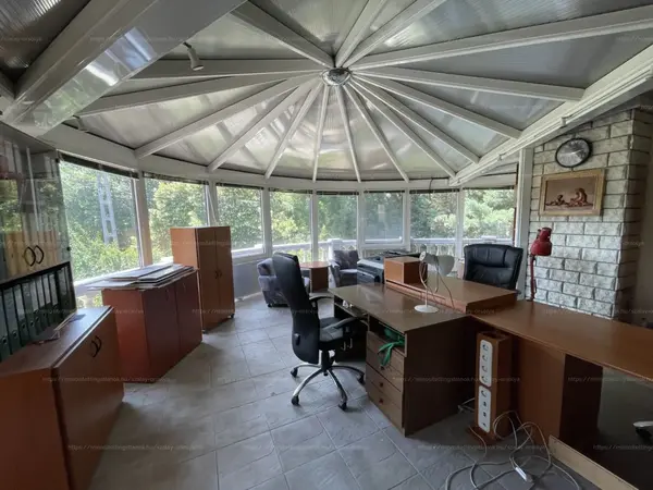 Budapest, XV. kerület