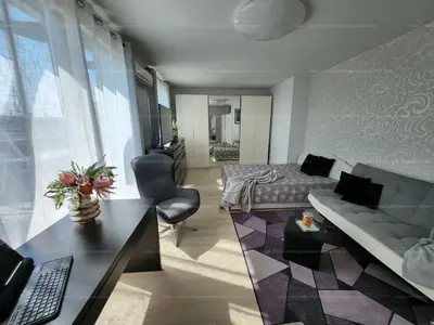 Budapest, XIII. kerület