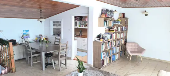 Budapest, II. kerület