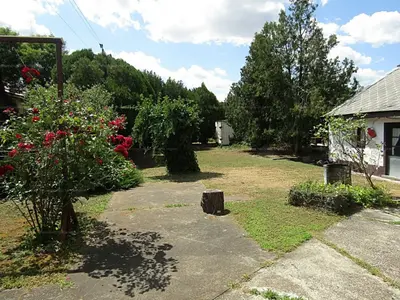 Budapest, XXII. kerület