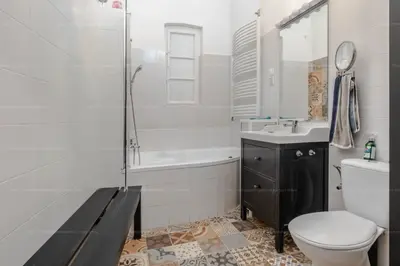 Budapest, XII. kerület