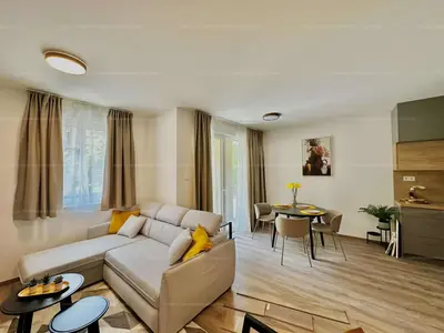 Budapest, VIII. kerület