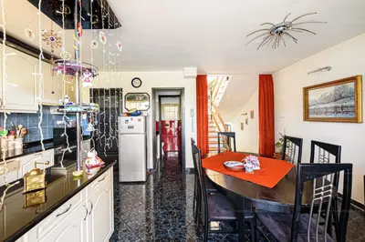 Budapest, XII. kerület