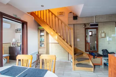 Budapest, XXI. kerület