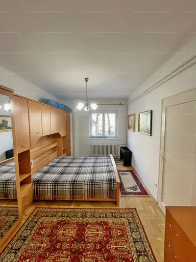 Budapest, III. kerület